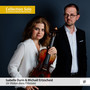 Un Violon dans l'Histoire