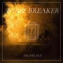 Spirit Breaker (feat. Zackk Fowler)