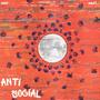 ANTISOCIAL (Explicit)