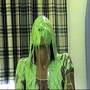 SLIME (Explicit)