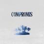 Compromis (Explicit)