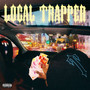 Local Trapper (Explicit)