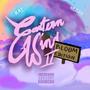 EASTERN WIND 2 : BLOOM EDITION (Explicit)