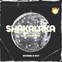Shakalaka (Berti Boomsen Remix)