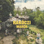 Rákóczi March