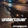 undercover