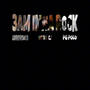 3am inna rock (feat. OtnLiCj & PG Polo) [Explicit]