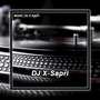 DJ Sial Mahal Breakbeat