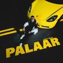 Palaar (Explicit)