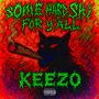 sUm HaRd sHi FoR yALL (Explicit)