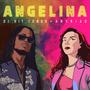 Angelina (feat. Anyriad)