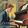 Fabio Concato strumentale (piano solo)