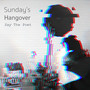 Sunday's Hangover (Explicit)