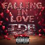 Falling in love (Explicit)