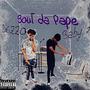 Bout da pape (feat. Drizzo) [Explicit]