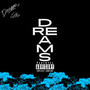 Dreams Pt:1 (Explicit)