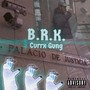 B.R.K. (Explicit)