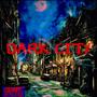 DARK CITY (feat. WHATSHISFACE) [Explicit]