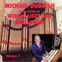 Michael Dudman