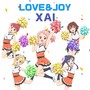 LOVE&JOY