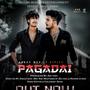 Pagadai (feat. VIP LEE) [Explicit]