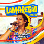 Lambregão Vol. 01