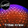 Tribal Krew