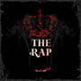 The Rap (Explicit)