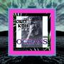 Oceans (feat. Suedi) [Explicit]