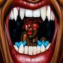 Life of 14 (feat. DTM Life) [Explicit]