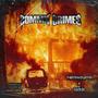 COMMIT CRIMES (Explicit)