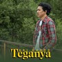 Teganya