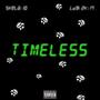 Timeless (Explicit)