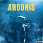 Ahdonis (Explicit)