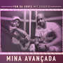 Mina Avançada