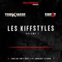 LES KIFFSTYLES (Explicit)