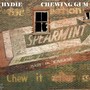 Chewing Gum