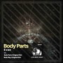 Body Parts