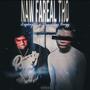 Naw Fareal Tho (feat. Punchboy Beezy) [Explicit]