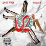 U2 (feat. MANDOWN) [Explicit]
