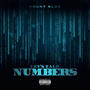 Let's Talk Numbers (Explicit)