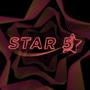 STAR 5 - Original Songs (Season One) [Explicit]