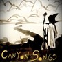 Canyon Songs