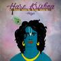 Hare Krishna