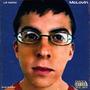 McLovin (Explicit)