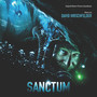 Sanctum (Original Motion Picture Soundtrack)