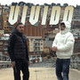 Vivido