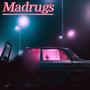 D'black_Mdk_Madrugz.feat_Bng (Explicit)