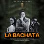 La Bachata (feat. Donají Alice & Ricky Prince) [Explicit]