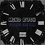 Mind Rush (Explicit)